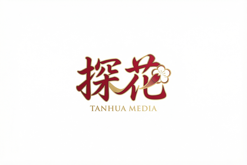 每日大赛